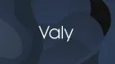 Valy Addons banner