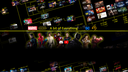 A Bit of Everything Banner