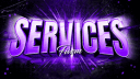 FiveM Services banner