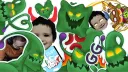 CLST banner