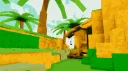 Untitled Mining Game banner