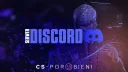 CS-Porobieni banner