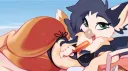 |Inno-sjoa's room| 18+ banner
