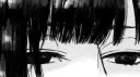 FREE NSFW #1 🔞 banner