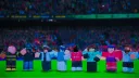 TSF | Season 6 banner
