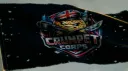 Crumpet Corps banner