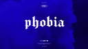 Phobia banner