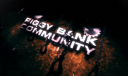 🥇Pɪɢɢʏ Bᴀɴᴋ🥇 Banner