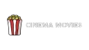 CINEMA MOVIES banner