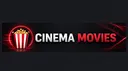 CINEMA MOVIES banner