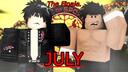 NJPW • 新日本プロレス™ [2022-2026] Banner