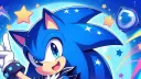 TwoMoon.pl banner