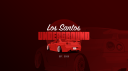 LS Underground banner