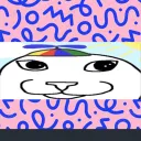 pirkcly pear banner