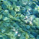 。°˖ 𝐀 𝐃𝐈𝐒𝐓𝐀𝐍𝐓 𝐒𝐇𝐎𝐑𝐄 ▌𝐁𝐍𝐇𝐀 𝐑𝐏 ₊˚ Banner