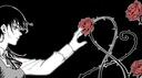 Asa Spookout Banner