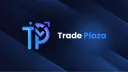 Trade Plaza banner