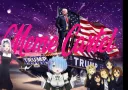 𝙈𝙚𝙢𝙚 𝘾𝙖𝙧𝙩𝙚𝙄 banner