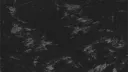 Boxed Up Sneakers banner