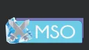 Multi-Sword Online banner
