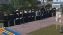 Störnäs Ålands Skärgård ⛅ banner