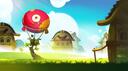 IncarNOOB Banner