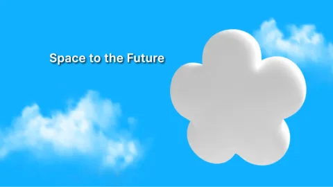 AIRDROP banner