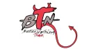 Bayside Roleplay banner