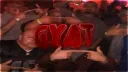 GYAT banner
