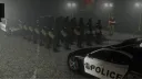 Benny's | GoCityRP banner