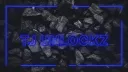 TJ Unlocks banner