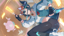 SpaceWatch Discord server banner