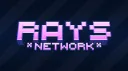 Ray's Network banner