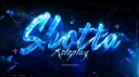 Shotta RP | FiveM banner