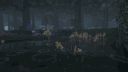 N Σ T H Σ R | Minecraft ﹒ banner