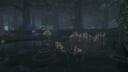 N Σ T H Σ R | Minecraft ﹒ Banner