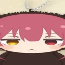 bikini bottom Banner