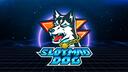SlotMadDog Banner