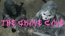 The Grave Cave banner