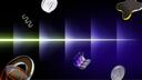 Instant Funding Banner