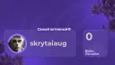 Nori banner
