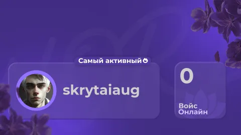 Nori banner