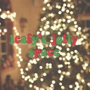 leafy's safe space banner