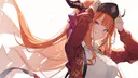 🫧SharkTail ~Y~ banner