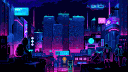 πΈππ₯ππ£ βπ π¦π£π€ banner