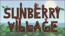 Sunberry Village banner