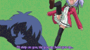 Elysium banner