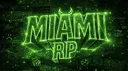 Streets Of Miami RP banner