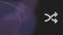 Old Shuffle Community banner