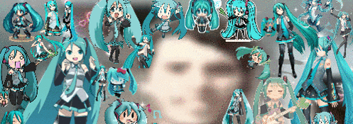 ii2c Banner
